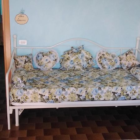 B&B Carmen Biondani Пескантина Номер фото